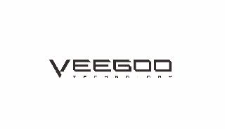 VEEGOO TECHNOLOGY logo