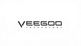 VEEGOO TECHNOLOGY logo