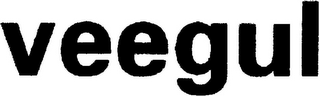 VEEGUL logo