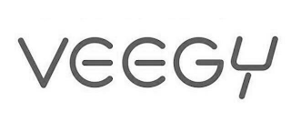VEEGY logo