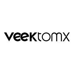 VEEKTOMX logo