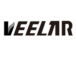 VEELAR logo