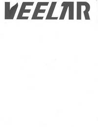 VEELAR logo