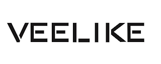 VEELIKE logo
