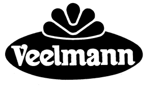 VEELMANN logo