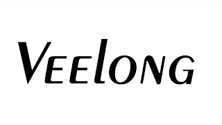 VEELONG logo