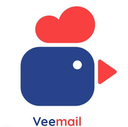 VEEMAIL logo