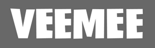 VEEMEE logo