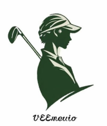 VEEMEUIO logo