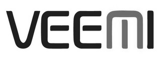 VEEMI logo