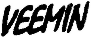 VEEMIN logo
