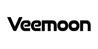 VEEMOON logo