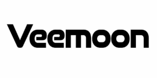 VEEMOON logo