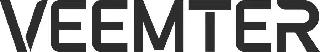 VEEMTER logo