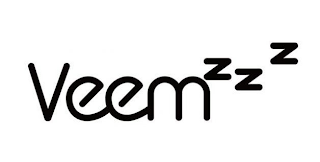 VEEMZZZ logo