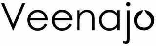 VEENAJO logo