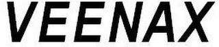 VEENAX logo