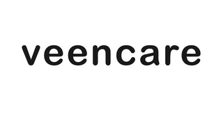VEENCARE logo