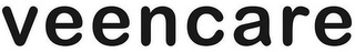 VEENCARE logo