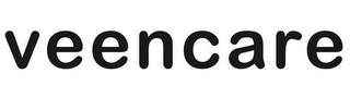 VEENCARE logo