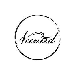VEENEED logo