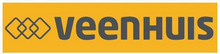 VEENHUIS logo