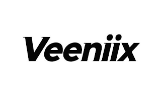 VEENIIX logo