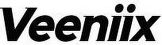 VEENIIX logo