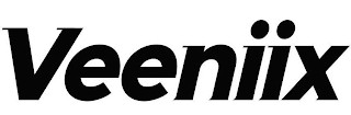 VEENIIX logo