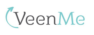 VEENME logo