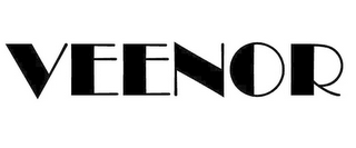VEENOR logo