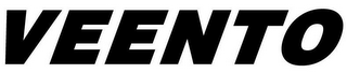 VEENTO logo