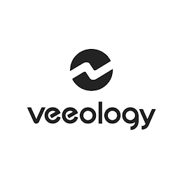 VEEOLOGY logo