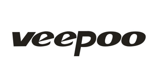 VEEPOO logo