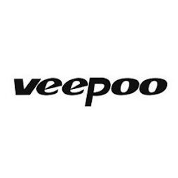 VEEPOO logo
