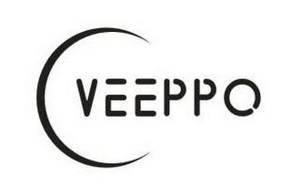VEEPPO logo