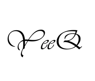 VEEQ logo