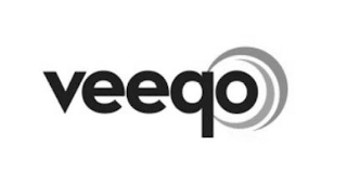 VEEQO logo