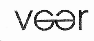 VEER logo
