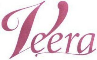 VEERA logo