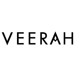 VEERAH logo