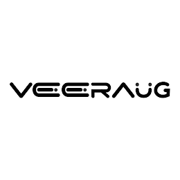 VEERAUG logo