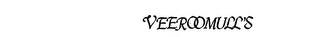 VEEROOMULL'S logo