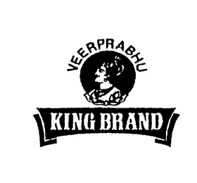 VEERPRABHU KING BRAND