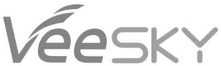 VEESKY logo
