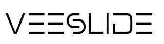 VEESLIDE logo