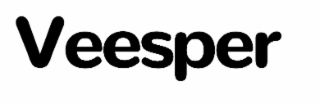 VEESPER logo