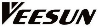 VEESUN logo