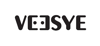 VEESYE logo