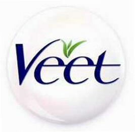 VEET logo